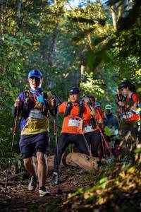 BIB: 3077
                            <button type="button" onclick="openModal(19244932)" class="btn btn-primary btn-sm float-right btn-popup" data-toggle="modal" data-target=".modal-high-quality">
                        <i class="fas fa-shopping-cart"></i> Add to Cart
                    </button>
                                            <button type="button" onclick="isThisMe(19244932, true)" class="btn btn-success btn-sm float-right btn-popup btn-isme hidden" data-toggle="tooltip" data-placement="bottom" title="นี่คือรูปของคุณใช่ไหม คลิกที่นี่เพื่อเอาเข้าอัลบั้ม">
                        <i class="fas fa-plus"></i> Add to album
                    </button>
                    <button type="button" onclick="isThisMe(19244932, false)" class="btn btn-warning btn-sm float-right btn-popup btn-isnotme hidden">
                        <i class="fas fa-ban"></i> Remove from album
                    </button>